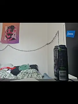 jaadetrans online show from 04/22/26, 12:07