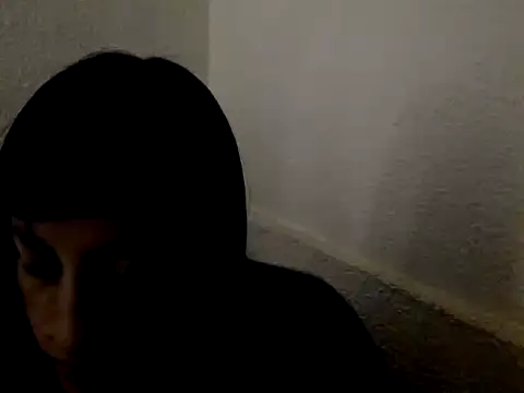 Rouse Wild online show from 07/17/26, 06:09