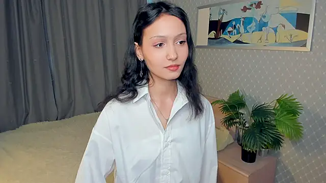 YunEiler online show from 04/19/26, 08:46