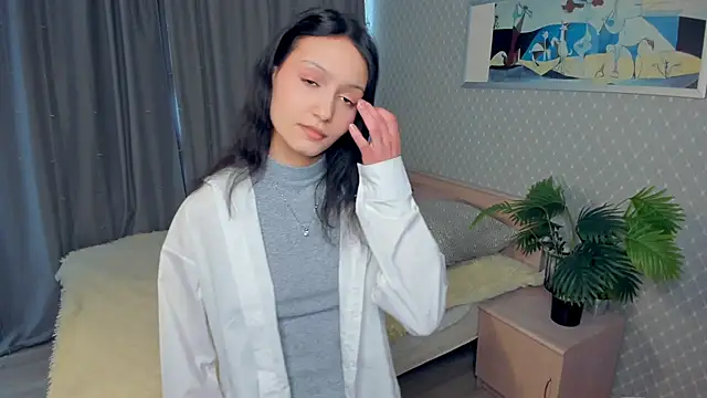 YunEiler online show from 04/20/26, 07:00