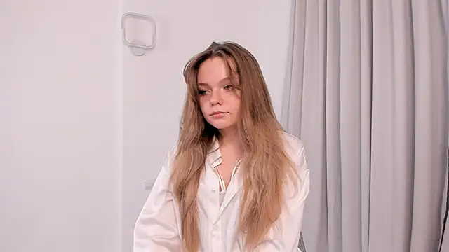 MarloEinck online show from 04/19/26, 06:10