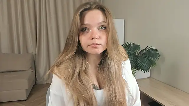 MarloEinck online show from 04/23/26, 06:10