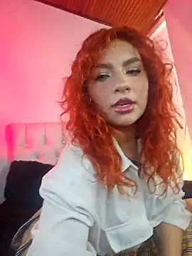  eve rivers online show from 04/17/26, 05:38