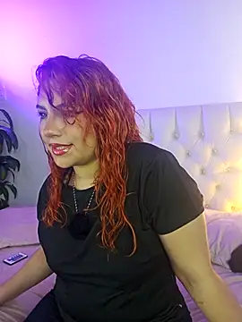  eve rivers online show from 04/22/26, 04:52