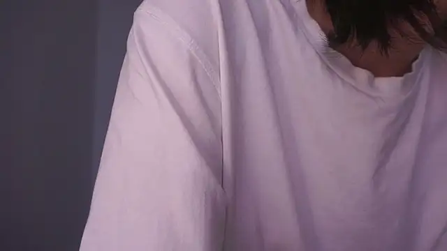 ElviraGounder online show from 04/23/26, 05:30