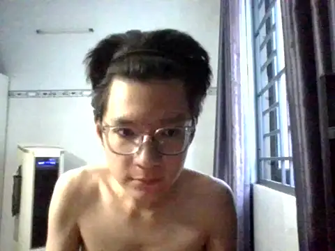 StudentHCM online show from 04/16/26, 11:00