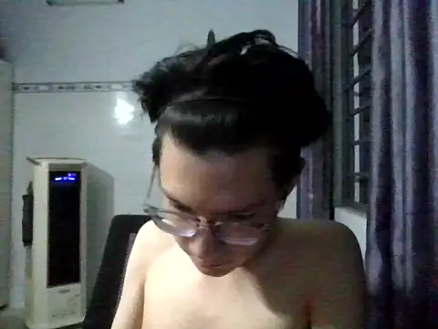 StudentHCM online show from 04/18/26, 07:07