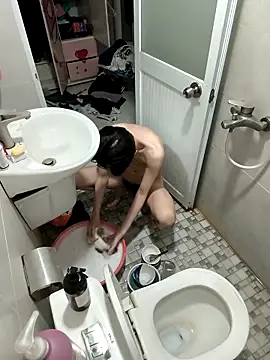 StudentHCM online show from 04/19/26, 04:50