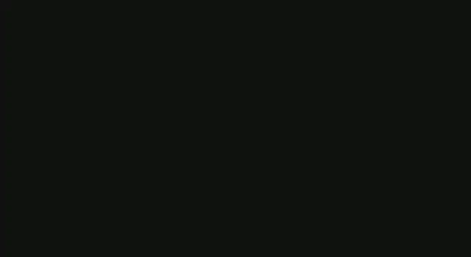 andyypalmer  online show from 04/27/26, 05:05