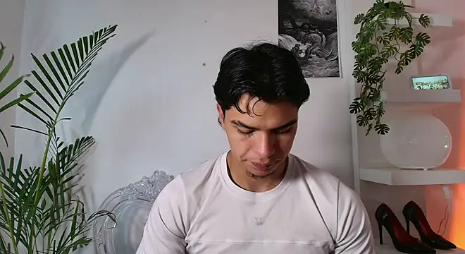 andyypalmer  online show from 05/19/26, 10:16