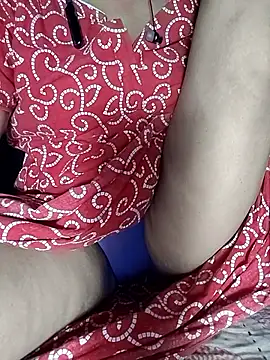 Boudisex69 online show from 04/21/26, 05:28