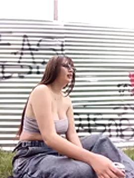 mia naturall online show from 04/23/26, 09:06