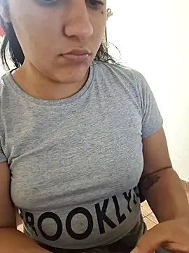 euahotmarii3 online show from 07/11/26, 03:09