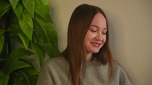 PattieGrzywinski online show from 04/21/26, 12:22