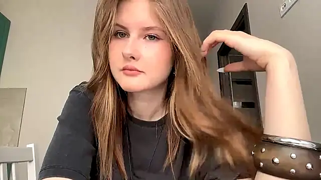 Wellabern online show from 04/18/26, 08:18