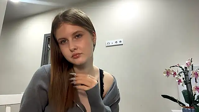 Wellabern online show from 04/19/26, 06:10