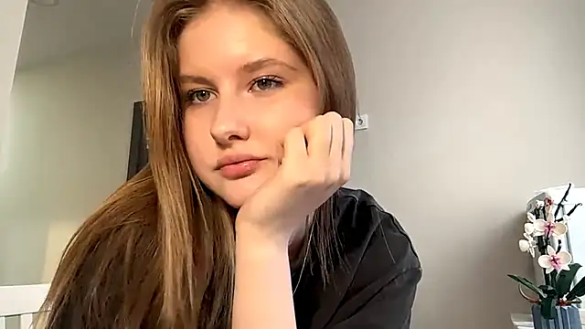 Wellabern online show from 04/20/26, 10:51