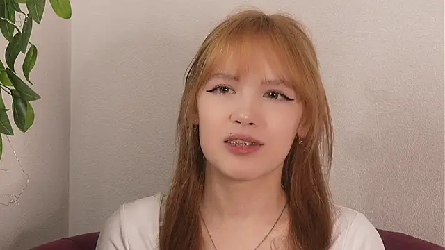 CarolynnDossey online show from 04/23/26, 11:31