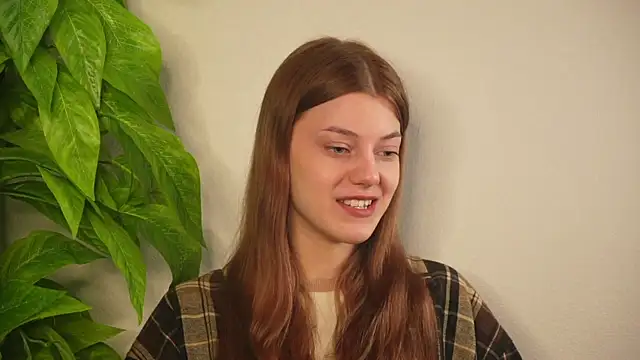 ShelbaCarrahan online show from 04/23/26, 11:20