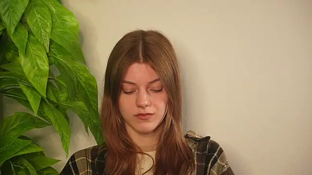 ShelbaCarrahan online show from 04/23/26, 12:29