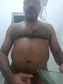 EleComedor online show from 04/19/26, 12:22