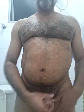 EleComedor online show from 04/22/26, 11:17