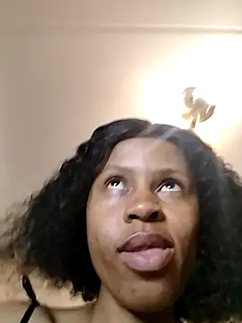 Slender012 online show from 04/23/26, 12:29