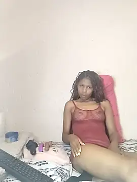Slender012 online show from 06/02/26, 04:47