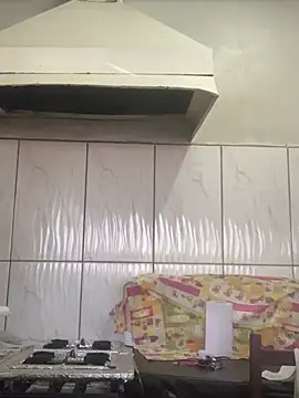 lolitaloira2 online show from 04/17/26, 11:35