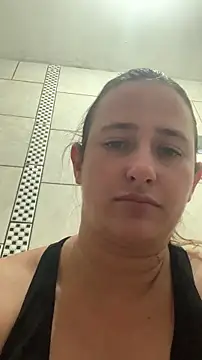 lolitaloira2 online show from 04/19/26, 07:49