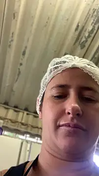 lolitaloira2 online show from 04/20/26, 11:13