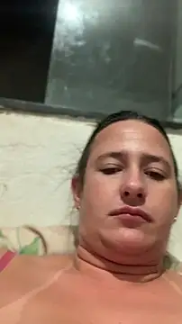 lolitaloira2 online show from 04/23/26, 03:19