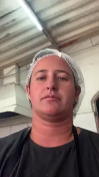 lolitaloira2 online show from 04/23/26, 01:13