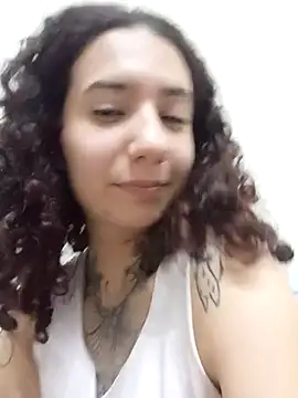 Aura Phone online show from 04/24/26, 01:30