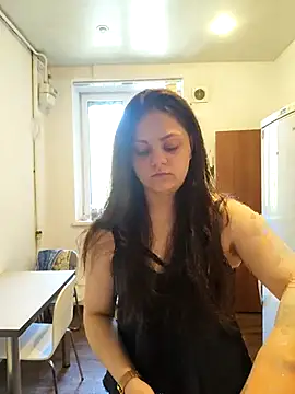  Mikky lil  online show from 04/22/26, 08:06