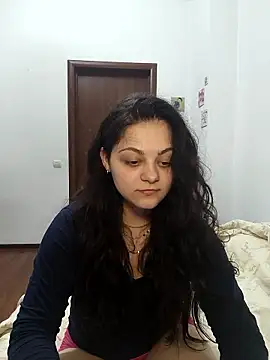 Snapshot of _Mikky_lil_ chatting on 06/09/26, 08:31 Mikky lil online show from 06/09/26, 08:31