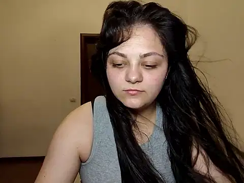  Mikky lil  online show from 07/01/26, 08:19