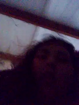coloarg online show from 05/12/26, 05:37