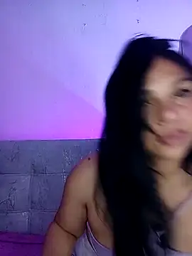 nairovyx online show from 04/21/26, 05:14