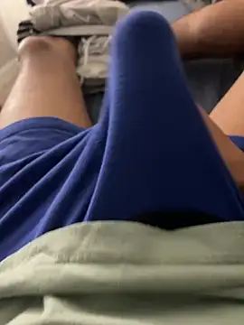 bbcdavis06 online show from 04/14/26, 08:04