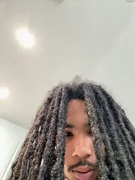 bbcdavis06 online show from 04/23/26, 03:03