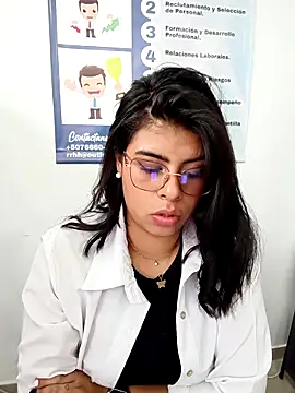 SOFIA-11  online show from 04/21/26, 07:06