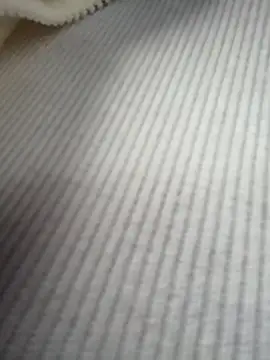 SOFIA-11  online show from 04/22/26, 08:21