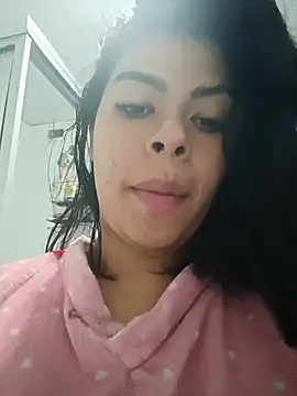 SOFIA-11  online show from 05/30/26, 02:36