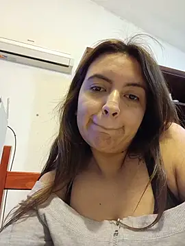 babyfaaa99 online show from 05/19/26, 10:16