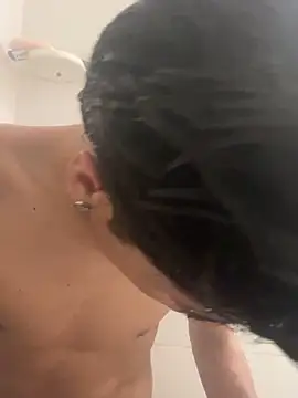 ronald thompson20 online show from 04/20/26, 04:43