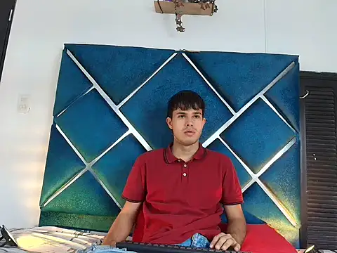 EdwinBoys online show from 04/20/26, 12:52