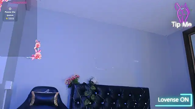 Chatiagp online show from 04/23/26, 07:38