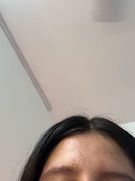 Miacoquet online show from 04/23/26, 10:12