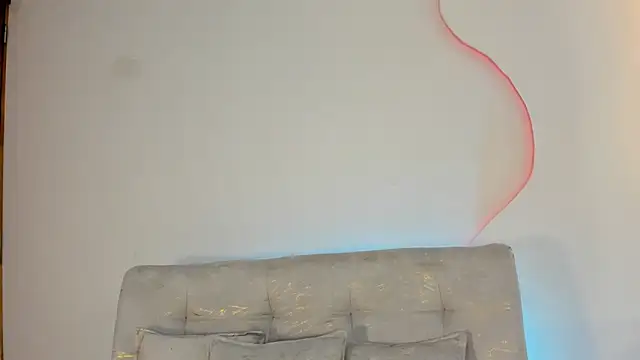 Aohomlester  online show from 04/16/26, 02:18